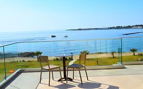Amphora Hotel